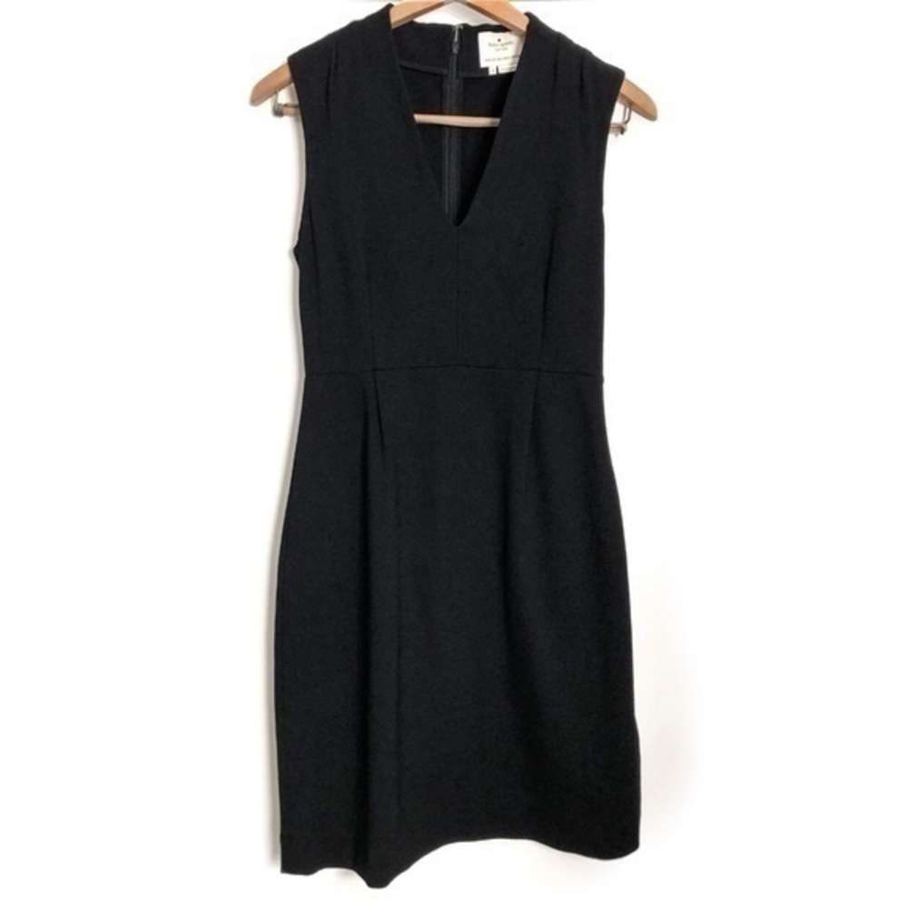 Kate Spade Dress
